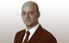 2008-2022: The end of an era, and the beginning of another