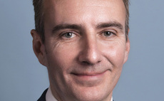 Mirabaud's Lake: Do not neglect transition bonds during green revolution