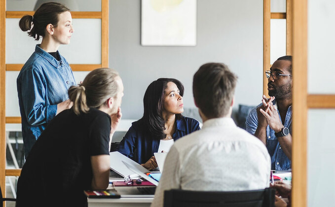 Economists have advised against heavily relying on LFS data, citing persistent concerns about its quality.