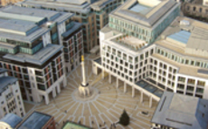 IWG ponders London Stock Exchange exit - reports