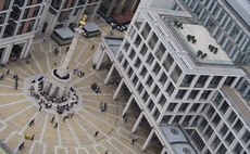 Deep Dive: Can the UK be an IPO hub?