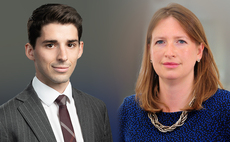 Why green bonds from European banks are pivotal to the low carbon transition