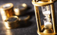 Link Group: Resilient AIM dividends are rebounding