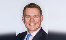 GAM hires Newton IM's Markham as head of global growth equities Hawtin heads to Liontrust