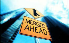 Troy to merge Spectrum and Trojan Global Equity funds