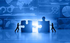 Jefferies: Potential Hipgnosis Songs bidders may be dissuaded by number of impediments