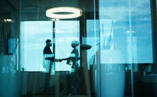 UK Commercial Property REIT merger with Picton dropped on Phoenix Life dissent