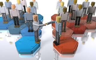 R&M share price rockets 13% as Premier Miton and AssetCo eye up deals