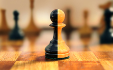 finnCap confirms Panmure Gordon merger rumours