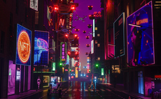 Franklin Templeton adds new metaverse ETF to $12bn LibertyShares platform