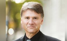 Deep Dive: China was never uninvestable 