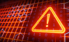 EFAMA: ESG ratings should be used 'with caution' 