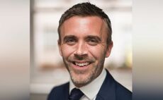 JPES Partners' Donohoe: Investment industry faces a perfect green storm