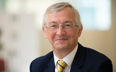 A billion here, a billion there, and pretty soon you are talking about real money