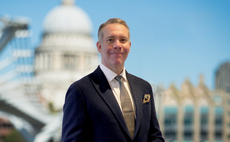 Deep Dive: Education is key to success in commercial property