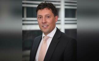 Charles Stanley Direct: Explaining the gold spike