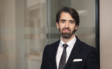 Quantitive easing: Should tightening be frightening?