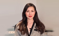 The global economy has been more resilient than people thought - can it last?