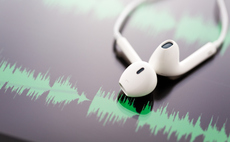 Hipgnosis Songs strategic review 'unlikely to placate' shareholders