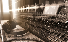 Round Hill Music Royalty fund agrees to $470m takeover offer