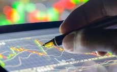 Quilter Cheviot research: 6% of UK active funds outperformed in each of last five years