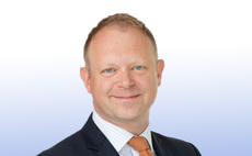 Windfall tax on utilities could distract from focus on the green economy 