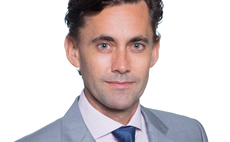 Robeco appoints new head of Asian Pacific equities