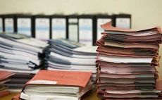 Digital 9 Infrastructure's Verne Global sale delayed by regulatory investigation