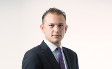 It is always darkest before the dawn