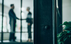 GAM appoints chief risk officer Elmar Zumbuehl as CEO