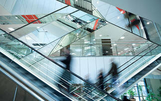 Quilter Investors hires fund research analyst from Investec W&I for alternatives role