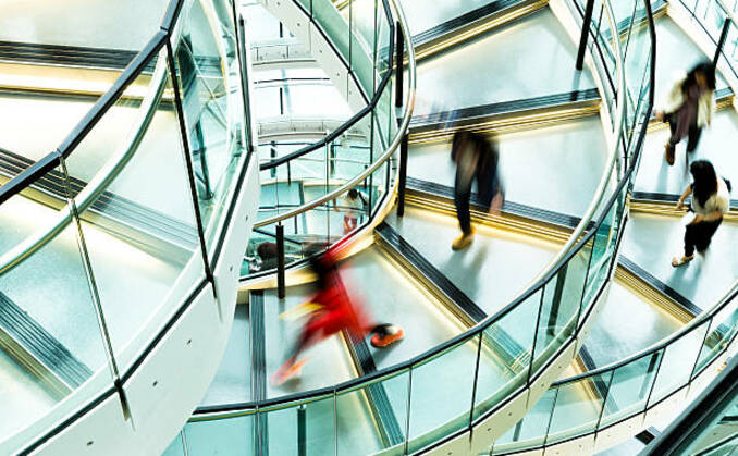 Moir will contribute to the development of EdenTree’s responsible and sustainable fixed income investment strategies alongside co-managers David Katimbo-Mugwanya and Michael Sheehan.