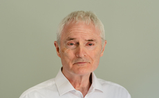 Arcus Investment's co-founder: Japanese renaissance