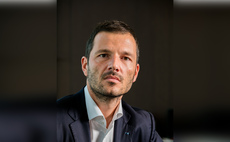 Should private equity firms swipe right or left on SPACs? 