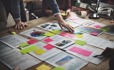 Pictet AM launches fund investing in a regenerative economy