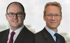 Peel Hunt upgrades Chrysalis on 'potential catalysts'