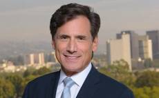 The changing landscape of contrarian investing