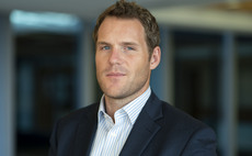 It is time to move on from the 'will ESG outperform or underperform' debate