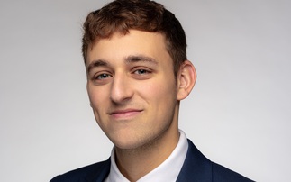 EFG AM's Sam Jochim: India is a light in dimming global economy