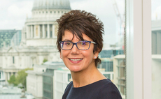 LGIM's Scrimgeour: An ethical charter for responsible investors