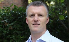 Boutique investor Snowball appoints ex-Goldman and 3i Sean Farrell CIO