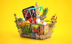 UK retail sales jump in April despite inflation at 40-year high 