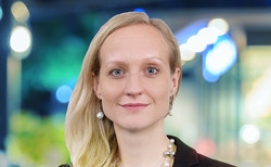 What are the key ESG themes emerging in Asia?