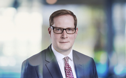 Why it is time to recognise engagement as a specialist skill