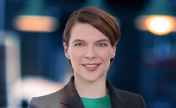 How the European Green Deal is enabling sustainable finance