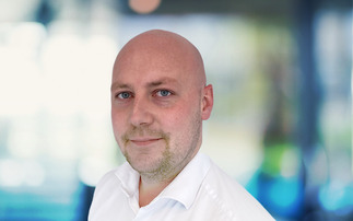 FE fundinfo's head of ESG Breier: The hidden benefits of SDR