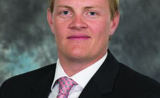 Baillie Gifford's Roderick Snell: The better businesses are in India over China