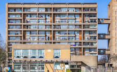 Home REIT eyes Q2 publication date for overdue results