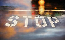 WE Soda cancels London IPO due to 'extreme investor caution'