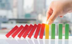 Reboot finds 'lack of real progress' in financial services DEI